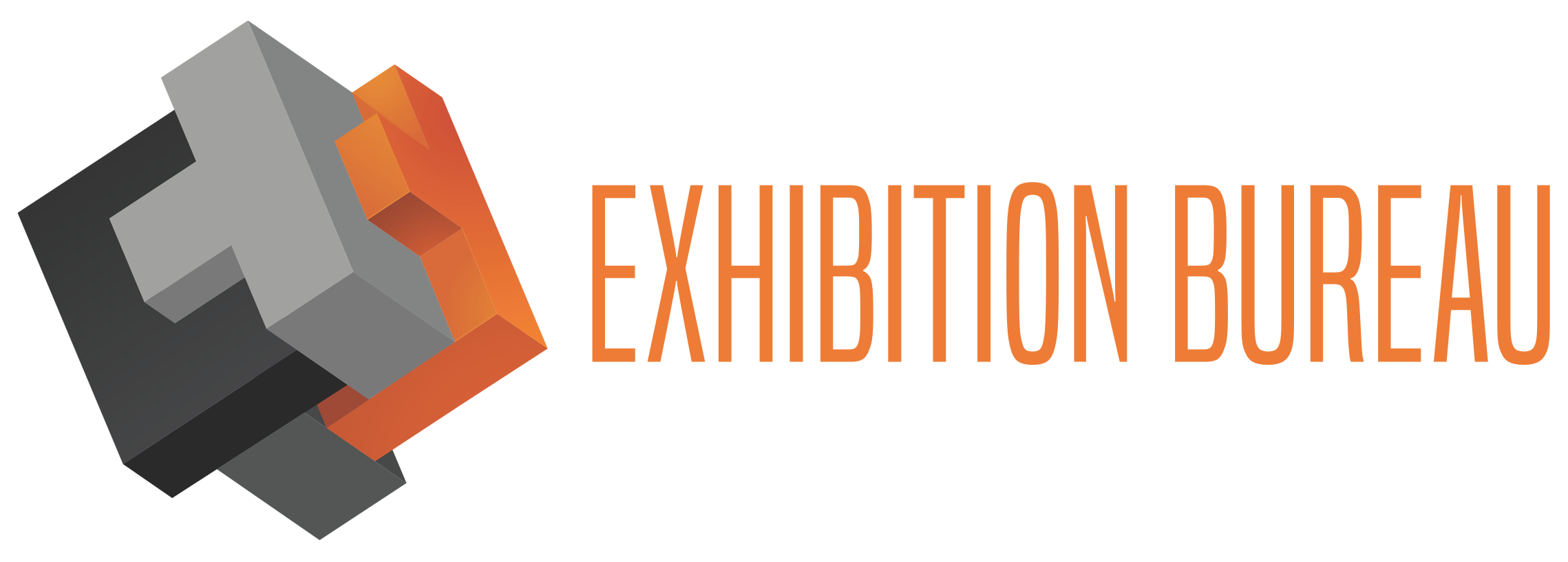 Exhibition Bureau